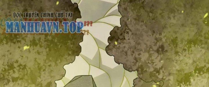 Mạt Thế Đạo Tặc Hành Chapter 157 - Trang 3