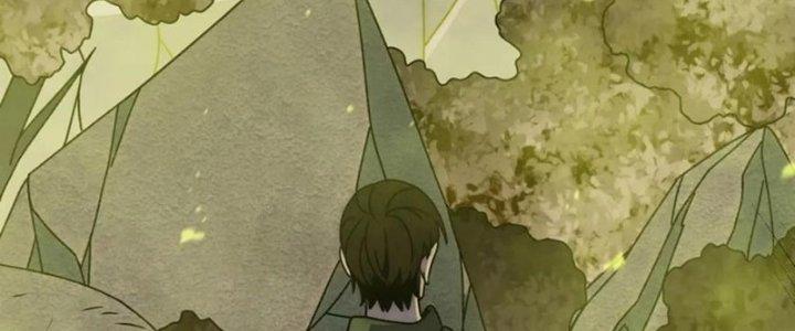 Mạt Thế Đạo Tặc Hành Chapter 157 - Trang 3