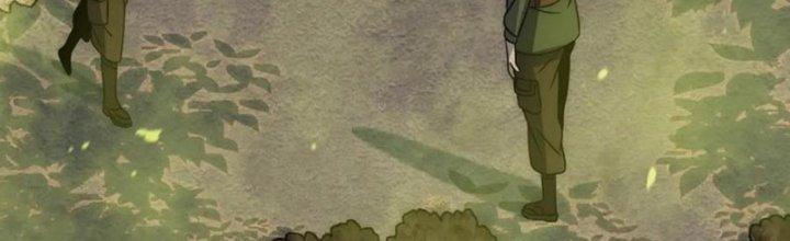 Mạt Thế Đạo Tặc Hành Chapter 157 - Trang 3