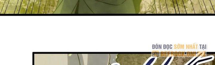 Mạt Thế Đạo Tặc Hành Chapter 157 - Trang 3