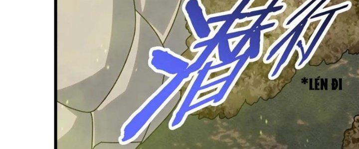 Mạt Thế Đạo Tặc Hành Chapter 157 - Trang 3
