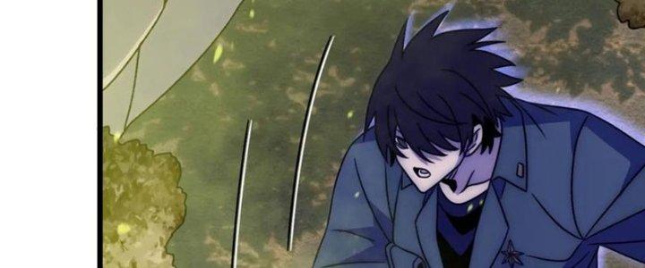 Mạt Thế Đạo Tặc Hành Chapter 157 - Trang 3