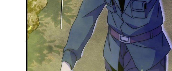 Mạt Thế Đạo Tặc Hành Chapter 157 - Trang 3