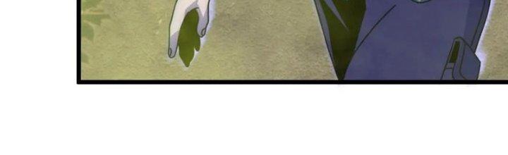 Mạt Thế Đạo Tặc Hành Chapter 157 - Trang 3