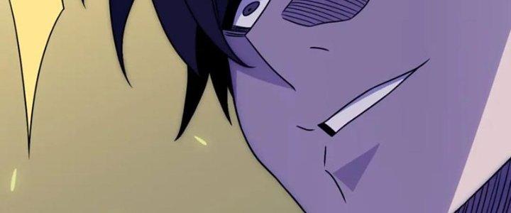 Mạt Thế Đạo Tặc Hành Chapter 157 - Trang 3