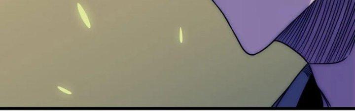 Mạt Thế Đạo Tặc Hành Chapter 157 - Trang 3