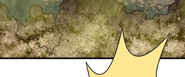 Mạt Thế Đạo Tặc Hành Chapter 157 - Trang 3