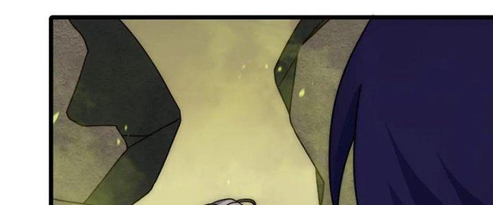 Mạt Thế Đạo Tặc Hành Chapter 157 - Trang 3