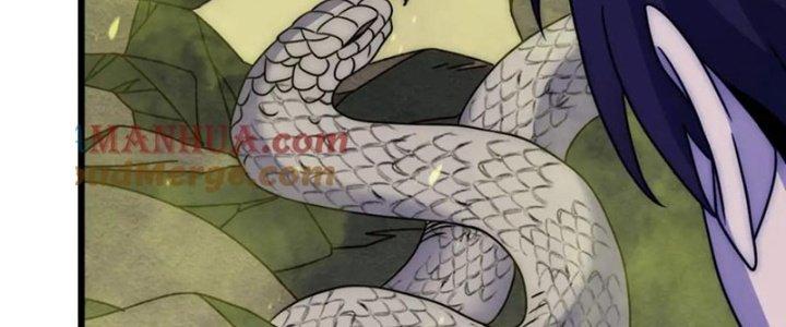 Mạt Thế Đạo Tặc Hành Chapter 157 - Trang 3