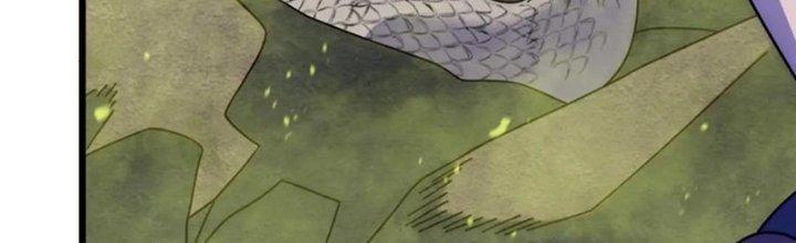 Mạt Thế Đạo Tặc Hành Chapter 157 - Trang 3