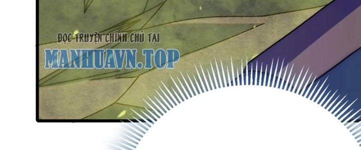 Mạt Thế Đạo Tặc Hành Chapter 157 - Trang 3