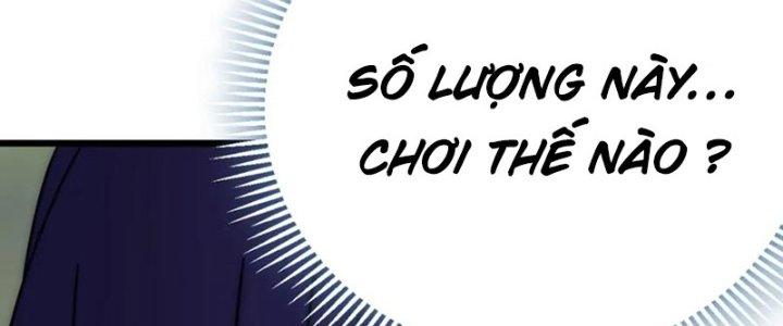 Mạt Thế Đạo Tặc Hành Chapter 157 - Trang 3