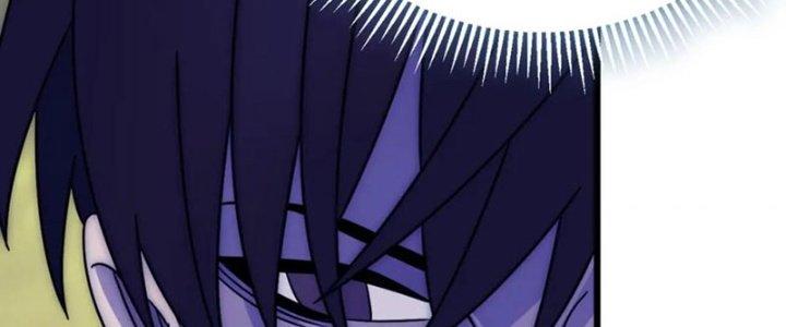 Mạt Thế Đạo Tặc Hành Chapter 157 - Trang 3