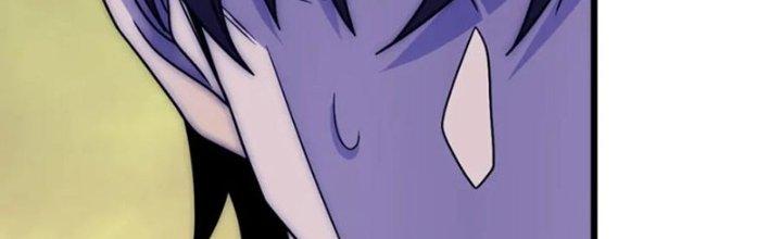 Mạt Thế Đạo Tặc Hành Chapter 157 - Trang 3