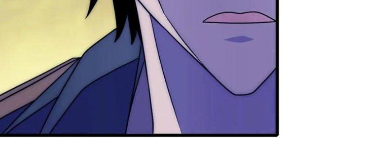 Mạt Thế Đạo Tặc Hành Chapter 157 - Trang 3