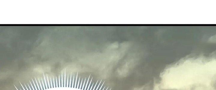 Mạt Thế Đạo Tặc Hành Chapter 157 - Trang 3