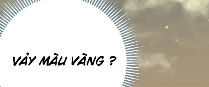 Mạt Thế Đạo Tặc Hành Chapter 157 - Trang 3