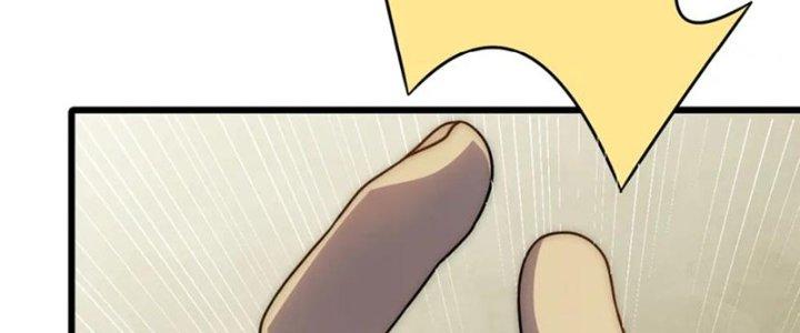 Mạt Thế Đạo Tặc Hành Chapter 157 - Trang 3