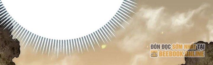 Mạt Thế Đạo Tặc Hành Chapter 157 - Trang 3