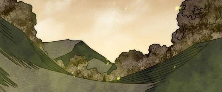 Mạt Thế Đạo Tặc Hành Chapter 157 - Trang 3