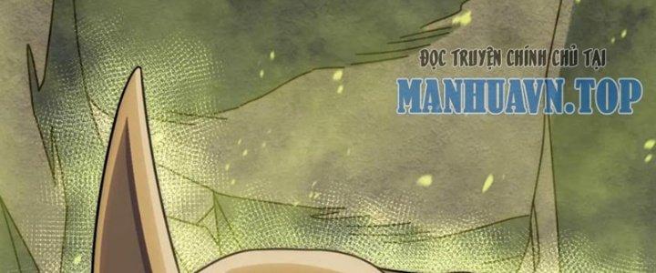 Mạt Thế Đạo Tặc Hành Chapter 157 - Trang 3