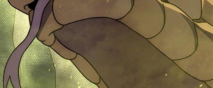 Mạt Thế Đạo Tặc Hành Chapter 157 - Trang 3