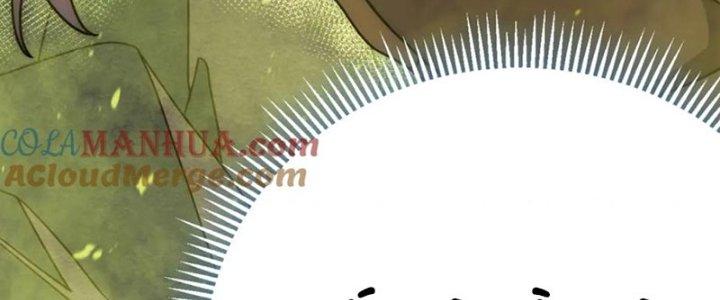 Mạt Thế Đạo Tặc Hành Chapter 157 - Trang 3