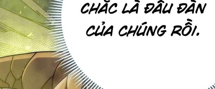 Mạt Thế Đạo Tặc Hành Chapter 157 - Trang 3