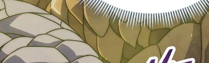 Mạt Thế Đạo Tặc Hành Chapter 157 - Trang 3