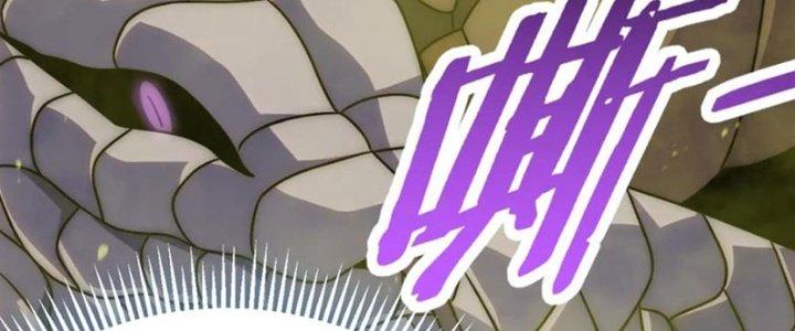 Mạt Thế Đạo Tặc Hành Chapter 157 - Trang 3