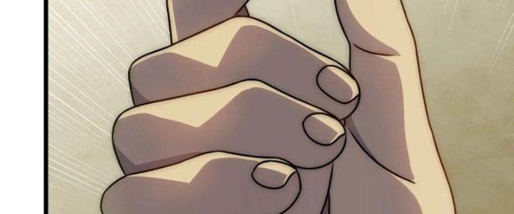 Mạt Thế Đạo Tặc Hành Chapter 157 - Trang 3