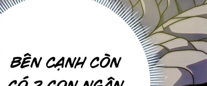 Mạt Thế Đạo Tặc Hành Chapter 157 - Trang 3