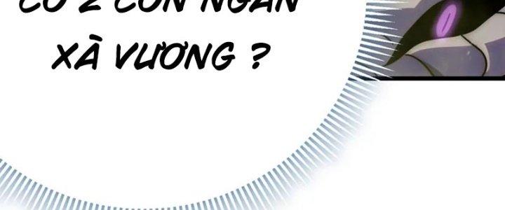 Mạt Thế Đạo Tặc Hành Chapter 157 - Trang 3