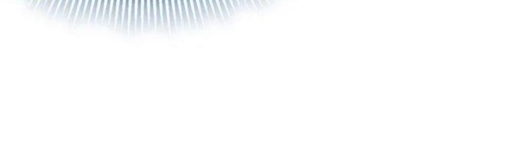 Mạt Thế Đạo Tặc Hành Chapter 157 - Trang 3