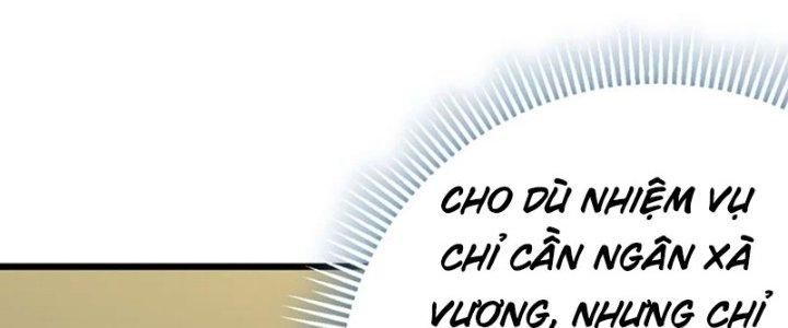 Mạt Thế Đạo Tặc Hành Chapter 157 - Trang 3