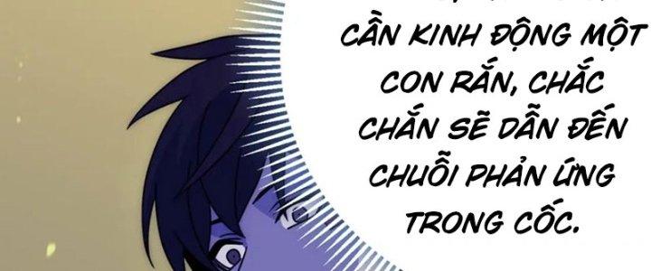 Mạt Thế Đạo Tặc Hành Chapter 157 - Trang 3