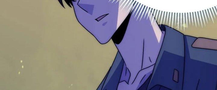 Mạt Thế Đạo Tặc Hành Chapter 157 - Trang 3