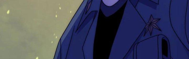 Mạt Thế Đạo Tặc Hành Chapter 157 - Trang 3