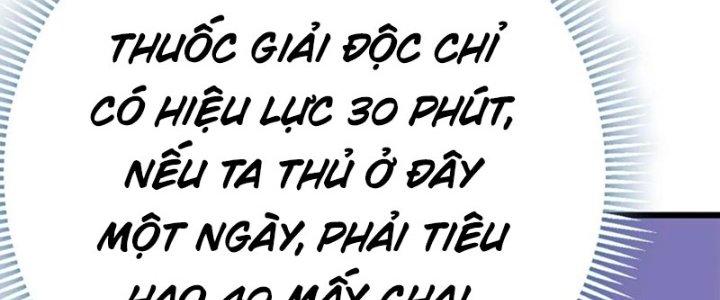 Mạt Thế Đạo Tặc Hành Chapter 157 - Trang 3
