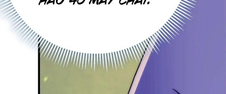 Mạt Thế Đạo Tặc Hành Chapter 157 - Trang 3