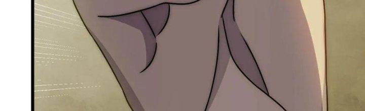 Mạt Thế Đạo Tặc Hành Chapter 157 - Trang 3