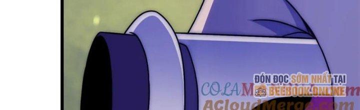 Mạt Thế Đạo Tặc Hành Chapter 157 - Trang 3