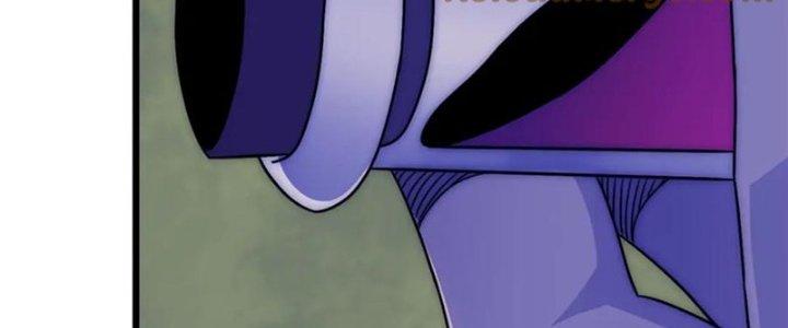 Mạt Thế Đạo Tặc Hành Chapter 157 - Trang 3