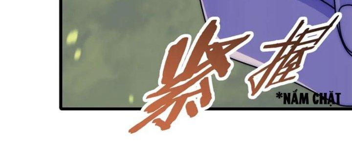 Mạt Thế Đạo Tặc Hành Chapter 157 - Trang 3