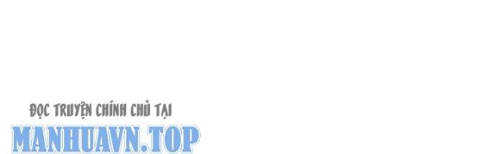 Mạt Thế Đạo Tặc Hành Chapter 157 - Trang 3