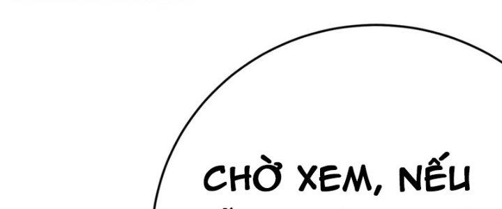 Mạt Thế Đạo Tặc Hành Chapter 157 - Trang 3