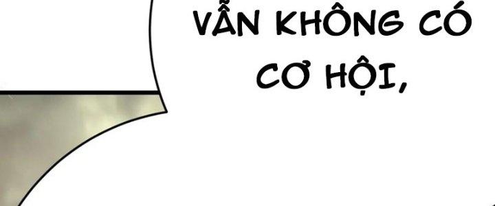 Mạt Thế Đạo Tặc Hành Chapter 157 - Trang 3