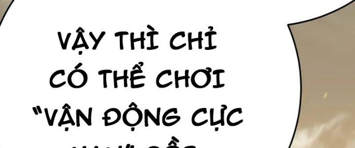 Mạt Thế Đạo Tặc Hành Chapter 157 - Trang 3