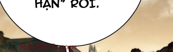 Mạt Thế Đạo Tặc Hành Chapter 157 - Trang 3