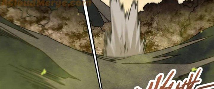 Mạt Thế Đạo Tặc Hành Chapter 157 - Trang 3